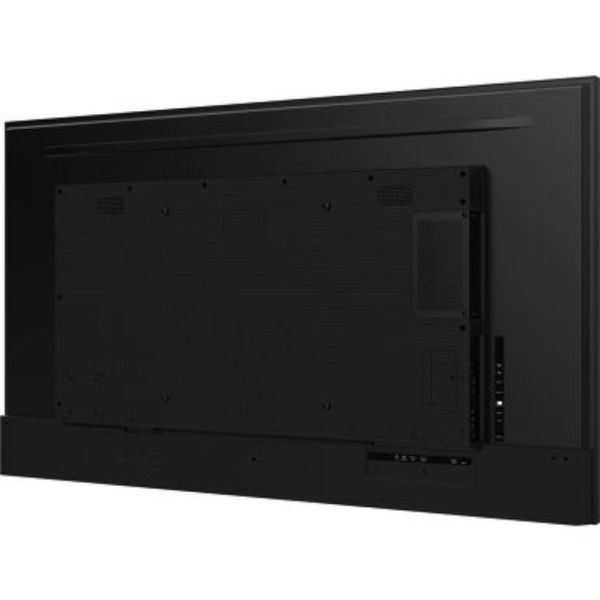 iiyama ProLite LH6575UHS-B2AG