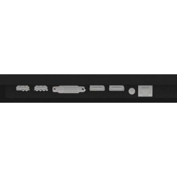 iiyama ProLite LH6575UHS-B2AG