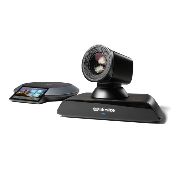 Lifesize Icon 700 Conference Room Bundle