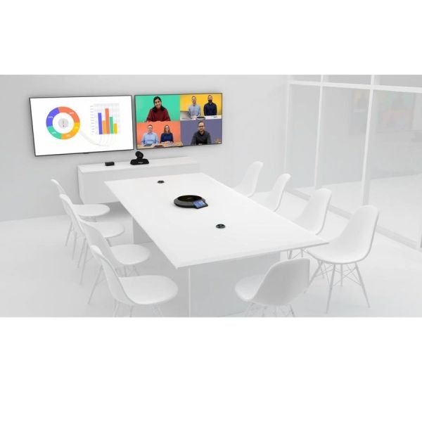 Lifesize Icon 700 Conference Room Bundle