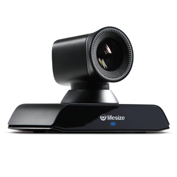 Lifesize Icon 700 Conference Room Bundle