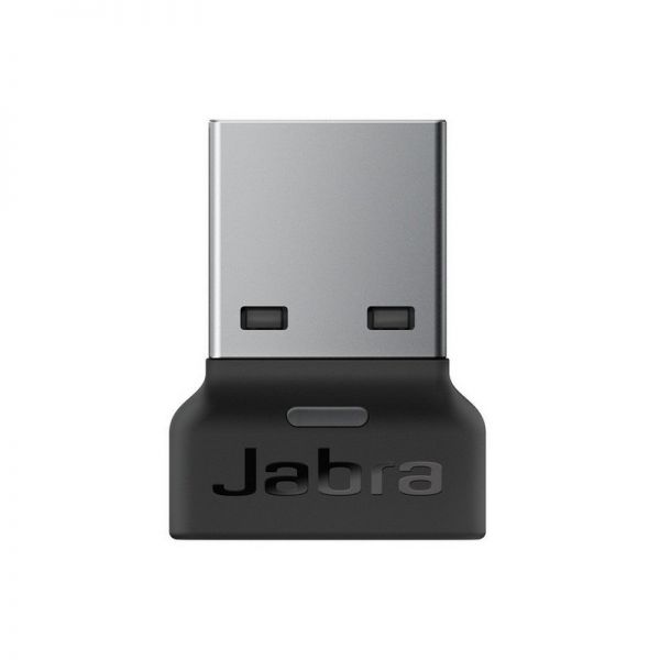 Jabra - Link 380 USB-A MS