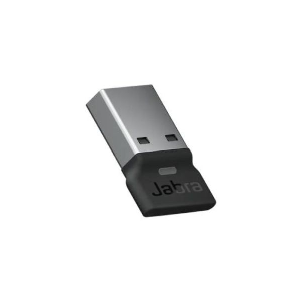Jabra Link 390A UC USB A