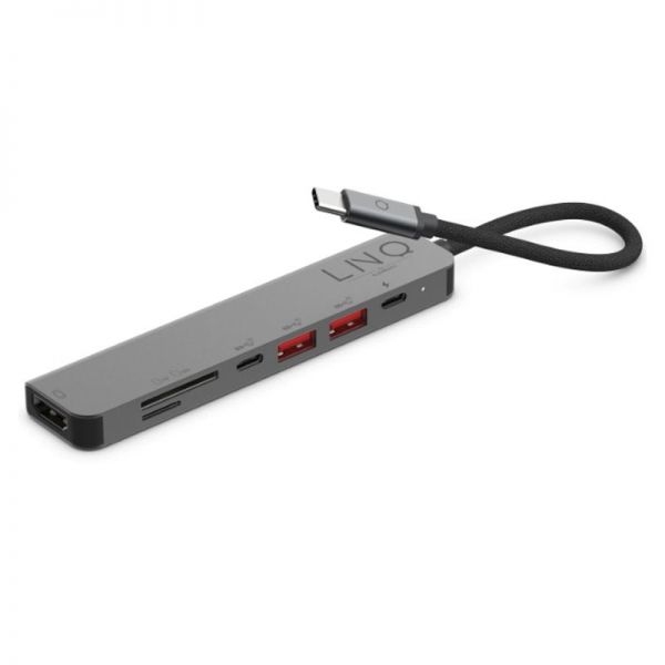 Flextool Videoconferencing USB Pack