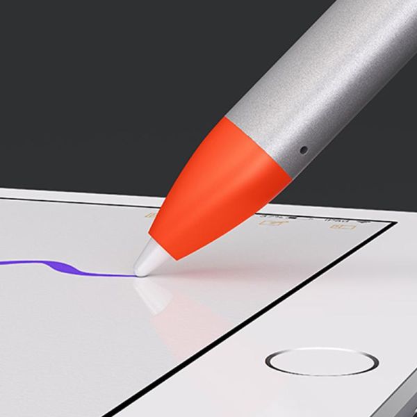 Logitech Crayon Stylus Pen
