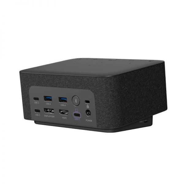 Logitech Dock UC