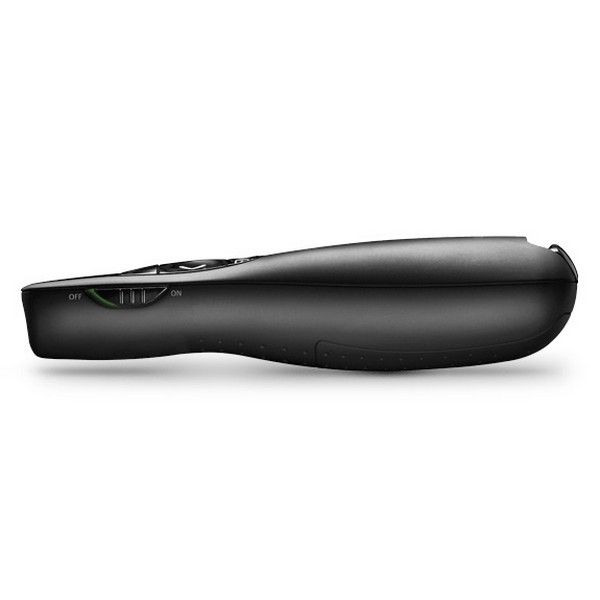 Logitech Presenter R400 (3)