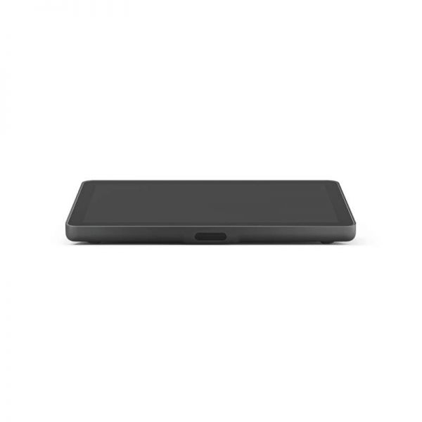 Logitech Rally Bar Mini + Tap IP bundle