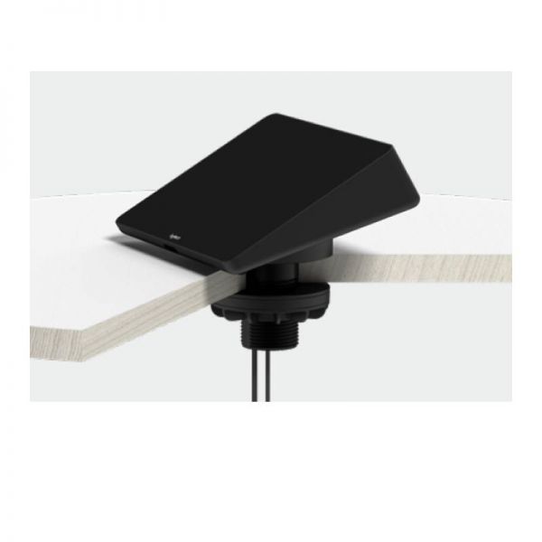 Logitech Tap Table Mount