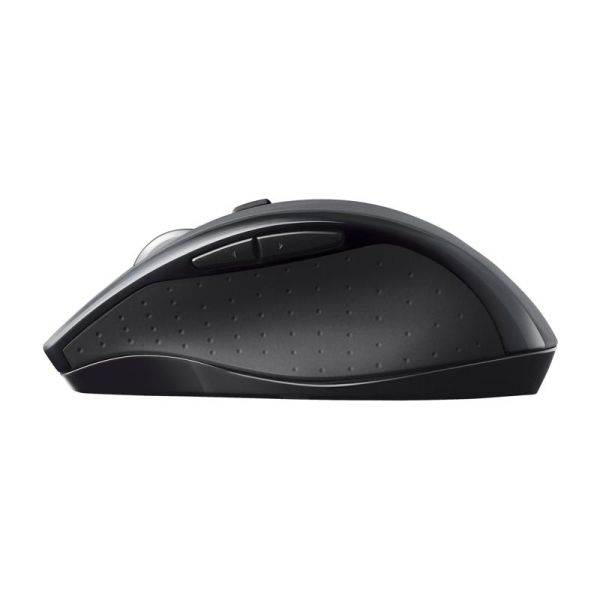 Logitech Marathon Mouse M705