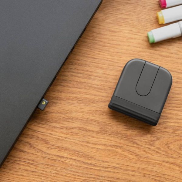 Logitech Mobi Fold for Business
