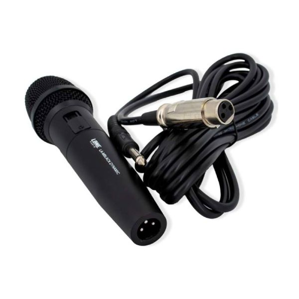 Lone Audio LA-MBLACK