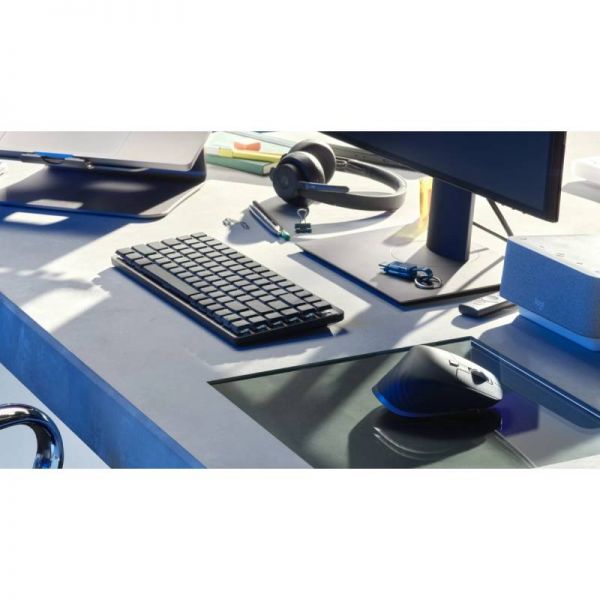 Logitech MX Master 3S