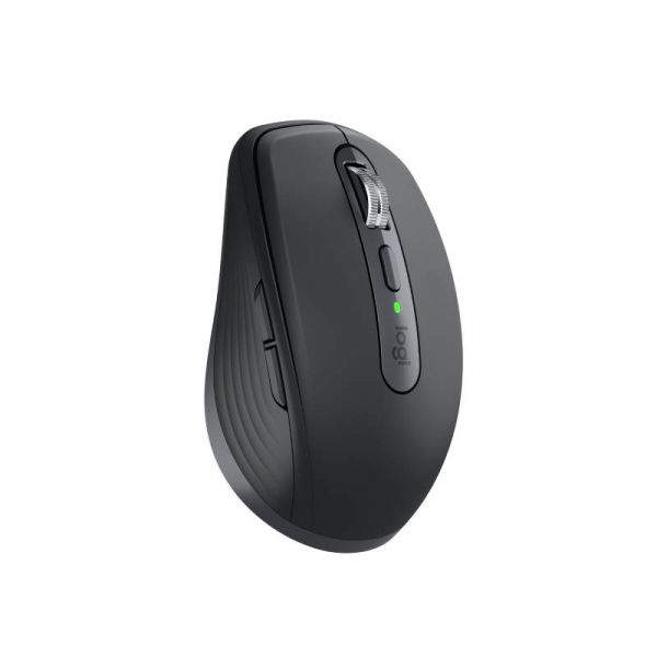 Logitech MX Anywhere 3S for Business