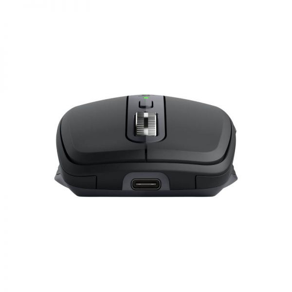 Logitech MX Anywhere 3S for Business