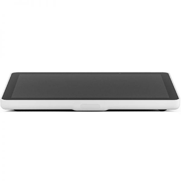 Logitech Tap IP White