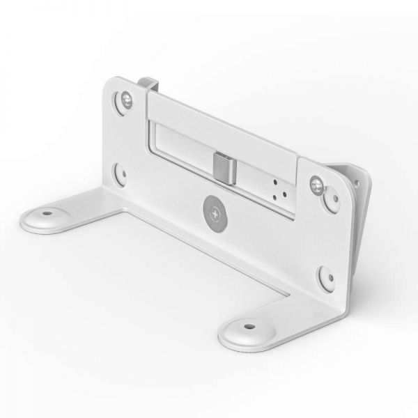 Logitech Wall Mount for Video Bars