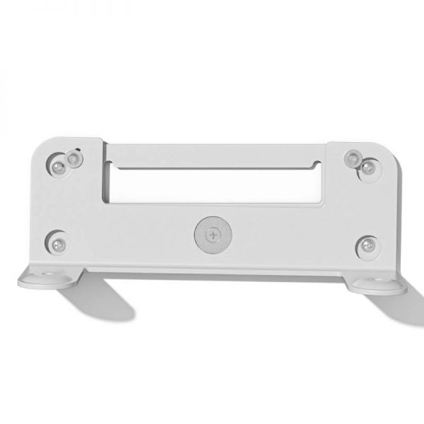 Logitech Wall Mount for Video Bars