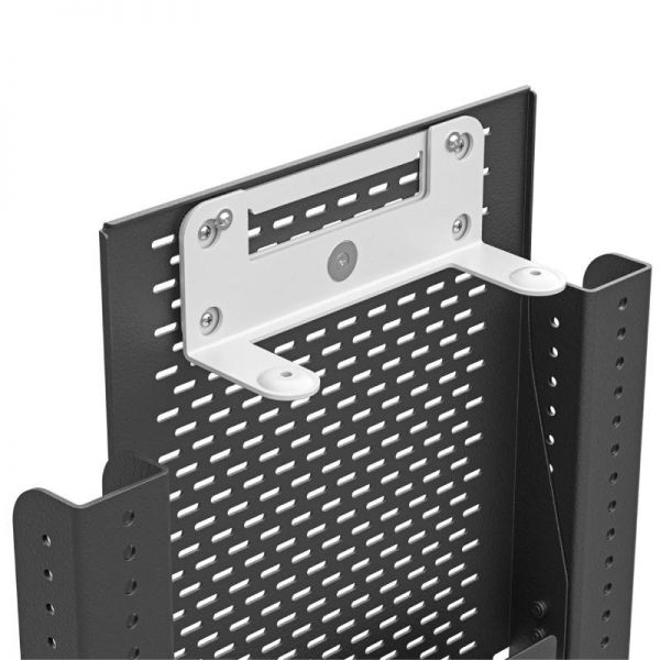 Logitech Wall Mount for Video Bars