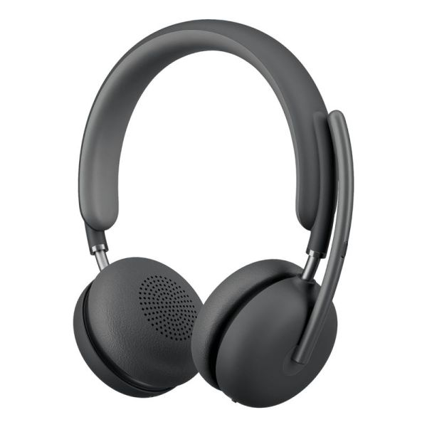 Logitech Zone Wireless 2 Headset