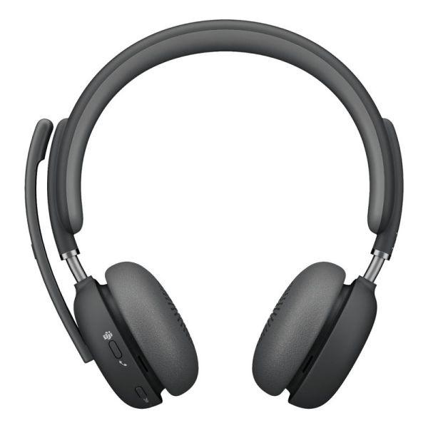 Logitech Zone Wireless 2 Headset