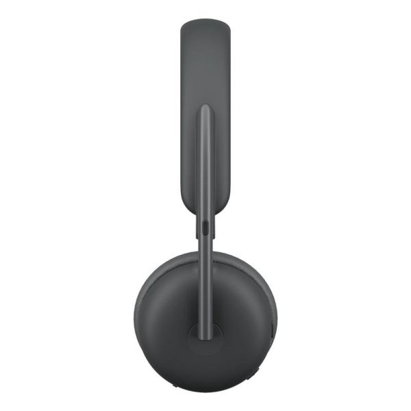 Logitech Zone Wireless 2 Headset