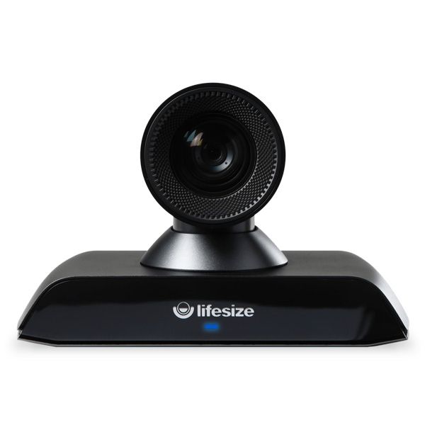 Lifesize Icon 700 Conference Room Bundle