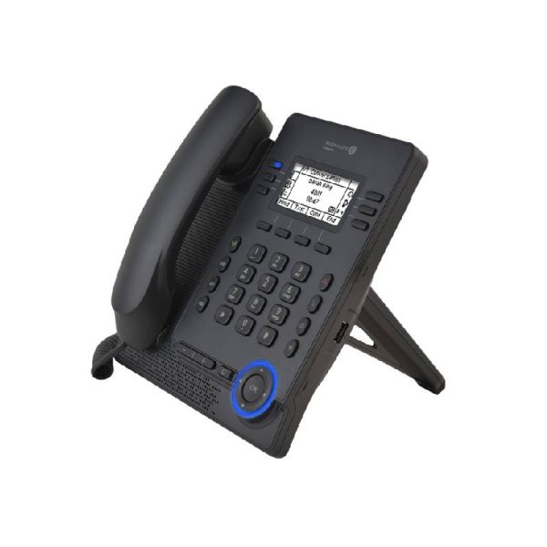 Alcatel-Lucent Myriad M3s Deskphone