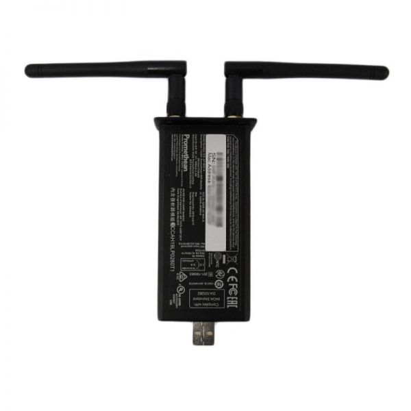 Promethean Wi-Fi Module AP-WIFI-A
