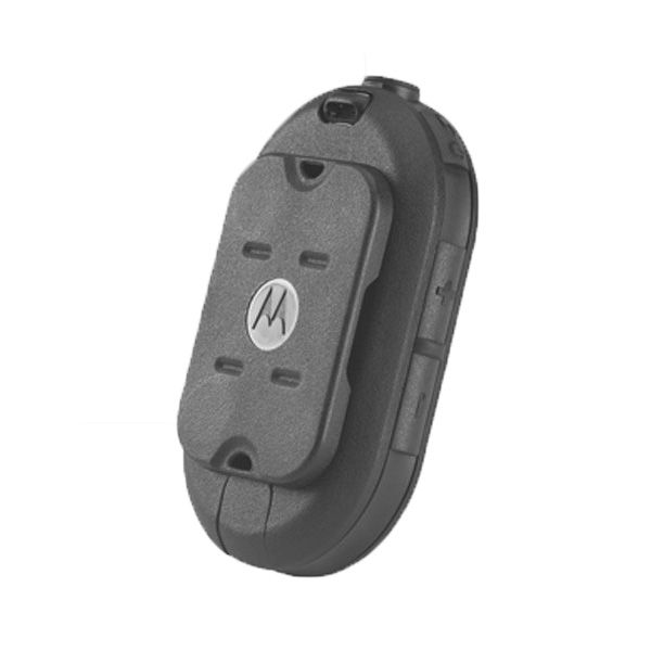 Motorola Magnetic Carry Case for CLP446