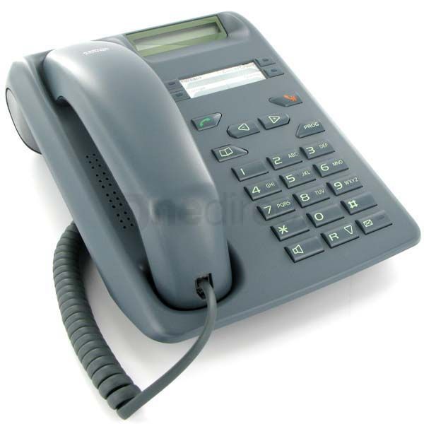 Mitel Matra M725 Refurbished