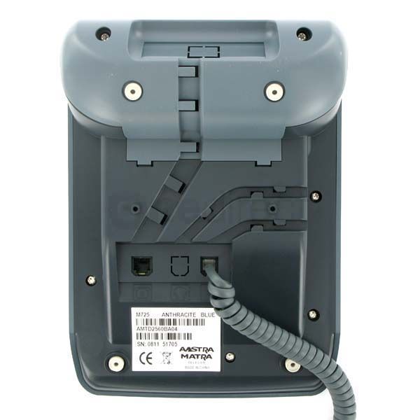 Mitel Matra M725 Refurbished