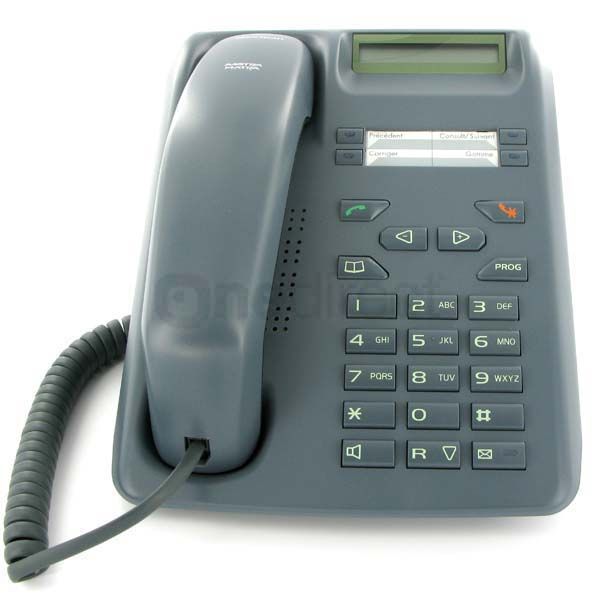 Mitel Matra M725 Refurbished