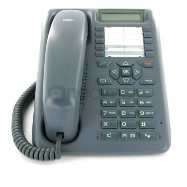 MATRA M740 Refurbished