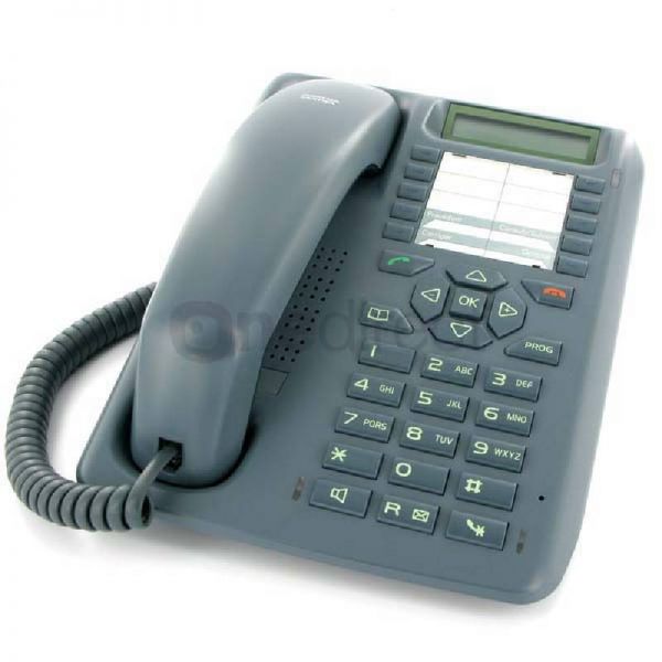 MATRA M740 Refurbished