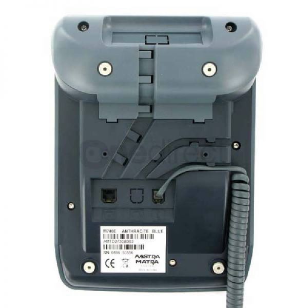 MATRA M740 Refurbished