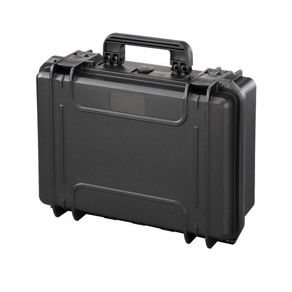 Motorola XT460 Quad-Pack with headsets & Carrying Case