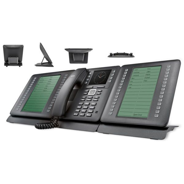 Gigaset Maxwell Expansion Module