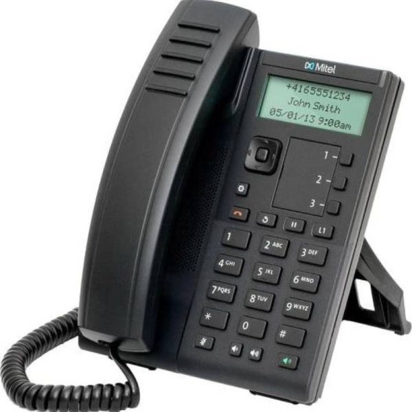 Mitel MiVoice 6905