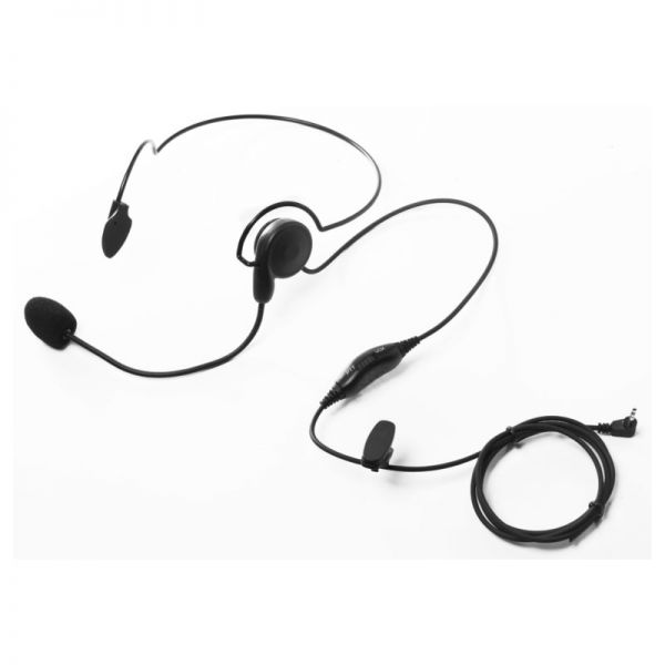 Headset HS-2 Motorola 