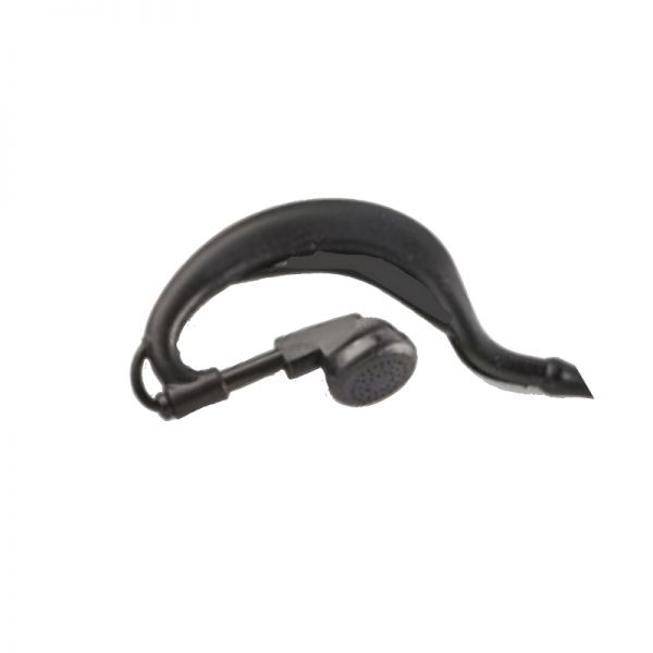 Dynascan F-15 Behind-The-Ear Headset