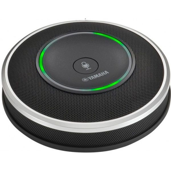 Yamaha YVC-1000 Expansion Microphone 