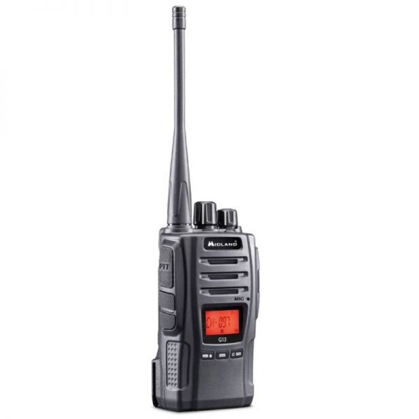 Midland G13
