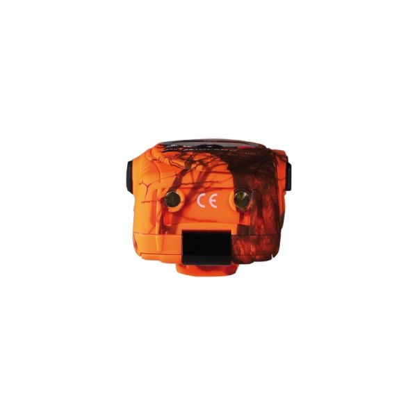 Midland G9 Pro Blaze