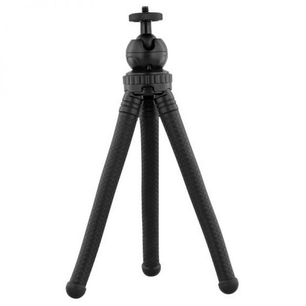 TnB Mini multipurpose tripod