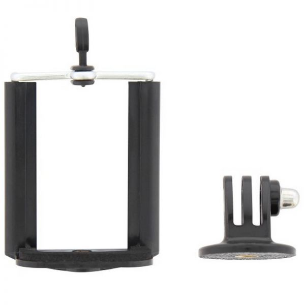 TnB Mini multipurpose tripod