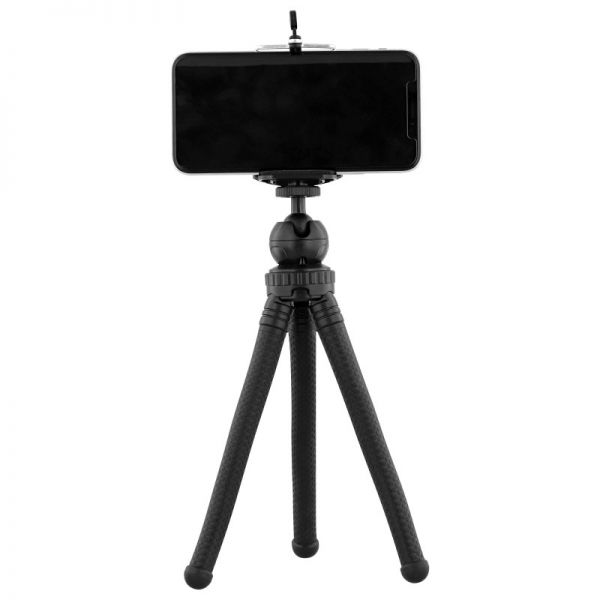TnB Mini multipurpose tripod