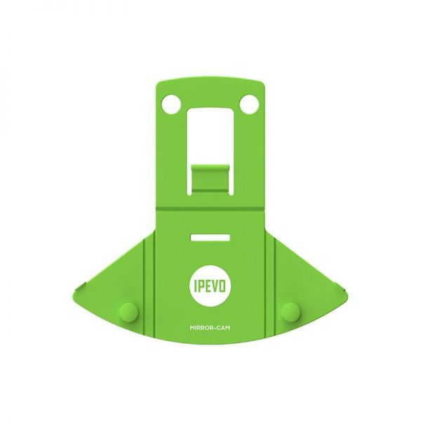 IPEVO Mirror-Cam 6 Pack