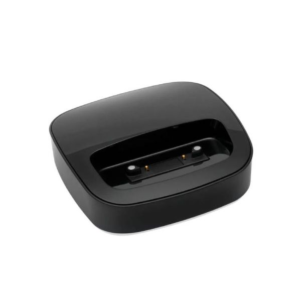 Mitel 7X2D Desktop Charger