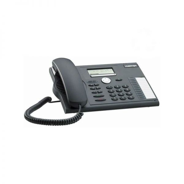 Mitel-Aastra 5370- Refurbished